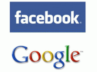 Facebook посоревнуется за право быть «паспортным столом» Интернета