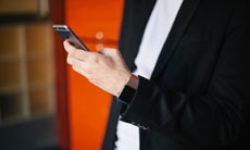 Все новые продукты Apple объясняются ответом на один простой вопрос