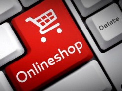 Депутаты хотят блокировать интернет-магазины без решения суда