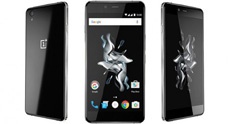 OnePlus X снова будет продаваться по приглашениям