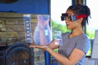 Семь самых ожидаемых гаджетов 2014 года