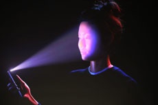 Сканер лица Face ID в iPhone 2018 окажется совсем не таким, каким его все ждут