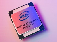 Процессоры Intel Xeon E5 V3 позволяют задействовать турборежим для всех ядер