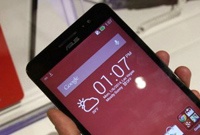 Новые смартфоны ASUS могут получить процессоры Qualcomm