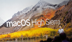 macOS перестанет поддерживать 32-битные приложения