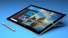 Windows 10: минимальные аппаратные требования снова изменились