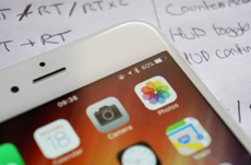 В iOS 9.2.1 так и не исправлена ошибка, которая присутствует с версии iOS 9.0