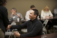 Бывший сотрудник Intel разработал алгоритм для предсказания успеха стартапов