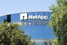 NetApp сообщила о доходах и сокращении штата