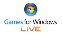 Microsoft закроет «Игры» в Windows Live в рамках поддержки Xbox