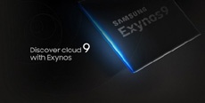 Qualcomm запретила Samsung продавать процессоры Exynos другим компаниям