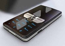 Що може свідчити, що ваш мобільник прослуховують