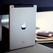 Программа по обмену iPad начала свою работу в Европе