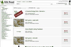 Новый администратор Silk Road пообещал защитить пользователей сайта от ФБР