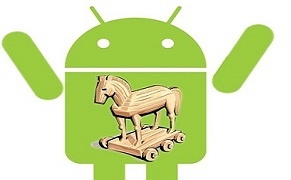 В Android Market обнаружена крупнейшая вредоносная кампания