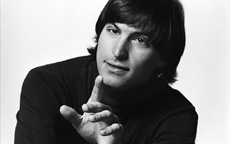 Что делали в 25 лет Стив Джобс, Илон Маск, Эрик Шмидт и другие IT-гуру