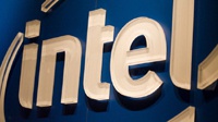 Intel — главный игрок на мобильном рынке