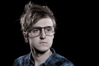 Американцу разрешили зарегистрироваться на авиарейс по профилю в Facebook