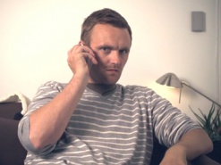 Twitter призвал отказаться от поздравительных твитов на День матери