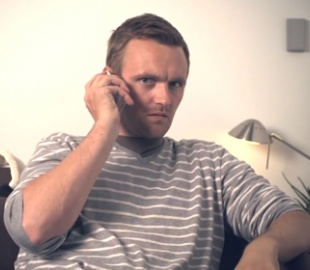 Twitter призвал отказаться от поздравительных твитов на День матери