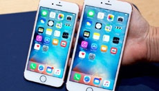 8 причин, почему вы не сможете отказаться от iPhone в пользу Android