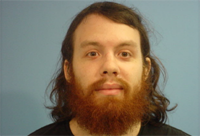 Вышедший на свободу хакер потребовал по биткоину за каждый час своего трехлетнего заключения