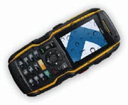 Sonim и SaskTel представили новый неубиваемый сотовый телефон Sonim Bolt 2 XP5560