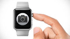 Как использовать Apple Watch в качестве пульта для камеры iPhone