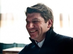 Музыкальный сервис Twitter остался без руководителя через неделю после запуска