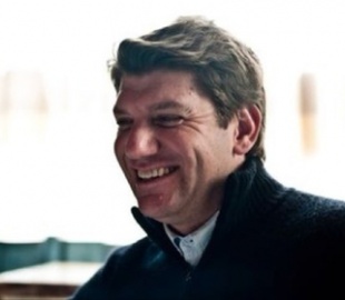 Музыкальный сервис Twitter остался без руководителя через неделю после запуска