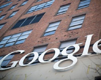 Google заплатила рекордные $25 млн за домен .app