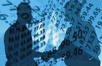 СМИ приписывают Cisco покупку Ericsson