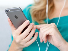 Почему смартфонам нужно всё больше памяти?