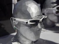 Sony SmartEyeglass Attach поступят в продажу только в следующем году