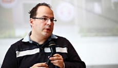 Излучение от iPhone 6 и iPhone 6 Plus в разы больше, чем от смартфонов других производителей