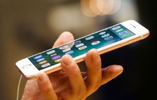 Apple планирует начать производство iPhone в Индии уже в апреле