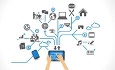 Интернет вещей — новая цель киберпреступников