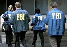 Сообщение о незащищенном FTP-сервере с данными 22 тыс. человек обернулось для ИБ-эксперта обыском дома
