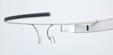 Эрик Шмидт: критики Google Glass боятся изменений, но общество привыкнет