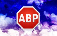 Adblock Plus для Safari научился блокировать рекламу на YouTube