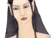 Один пост в блоге о выборах