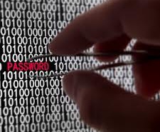 26% компаний не пользуются антивирусными программами