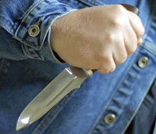 Брат убил брата из-за болванок с фильмами