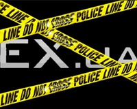 Eх.ua хотят сделать платным