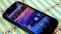 Motorola Moto X, G и E получают обновление до Android 4.4.4 KitKat