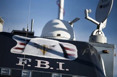 ФБР взломало 8 тыс. компьютеров в 120 странах на основании одного ордера