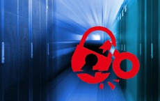 Эксперты пролили свет на подробности об уязвимости Badlock