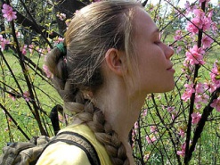 Бессознательное в Сети