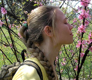 Бессознательное в Сети