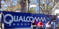Qualcomm: 8-ядерные процессоры — это глупость